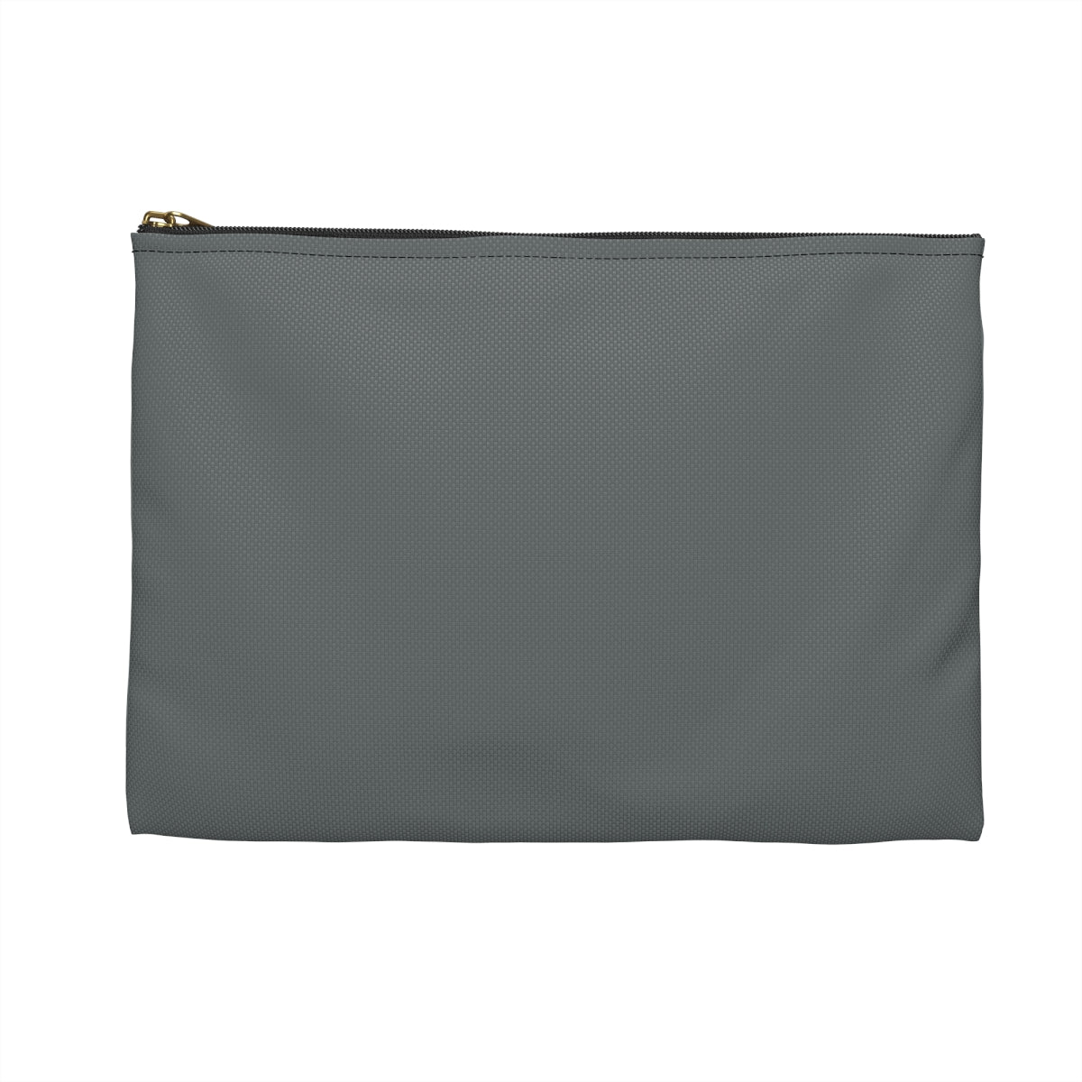 MDE Staff Varsity Eagle Accessory Pouch