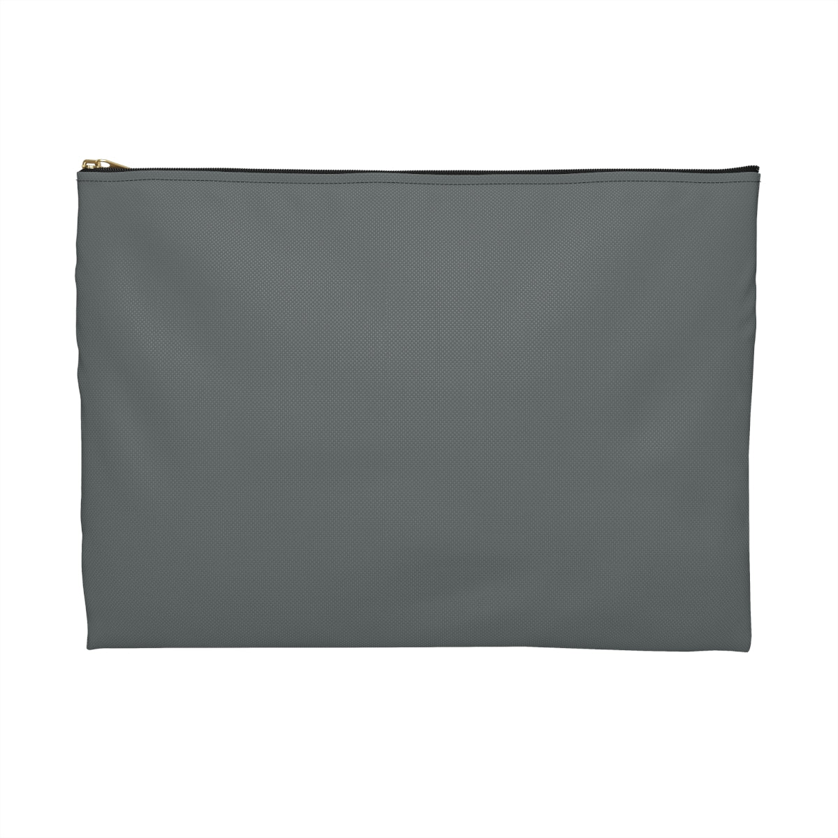 MDE Staff Varsity Eagle Accessory Pouch