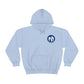 MTHS Team Logo Hoodie