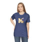 Adult Varsity Eagle T-Shirt