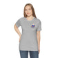 Adult Pocket MDE Staff Sign T-Shirt