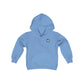 MTHS Kid's Team Logo Hoodie
